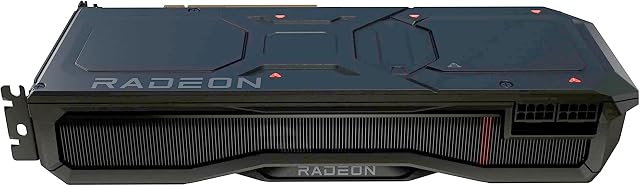 Sapphire AMD Radeon RX 7900 XT 20GB GDDR6 Gaming Graphics Card