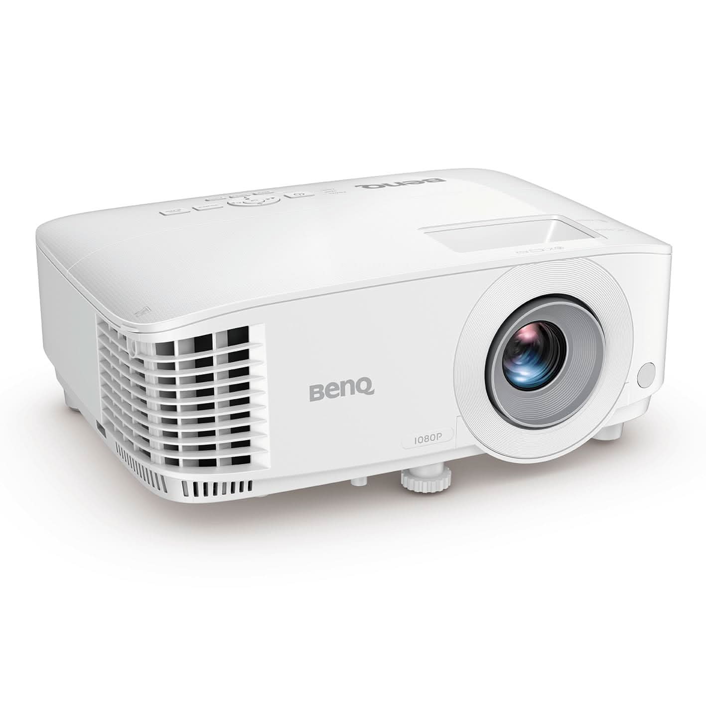 BenQ 1080P Meeting Room Projector for Presentation