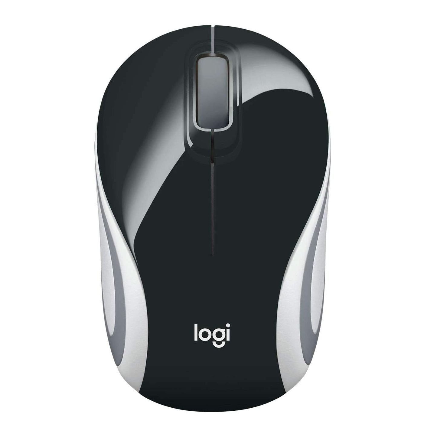 MOUSE-LOGITECH-WIRELESS-M187
