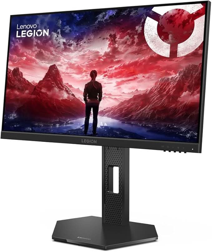 Lenovo Legion 25-10 24inch IPS FHD Monitor