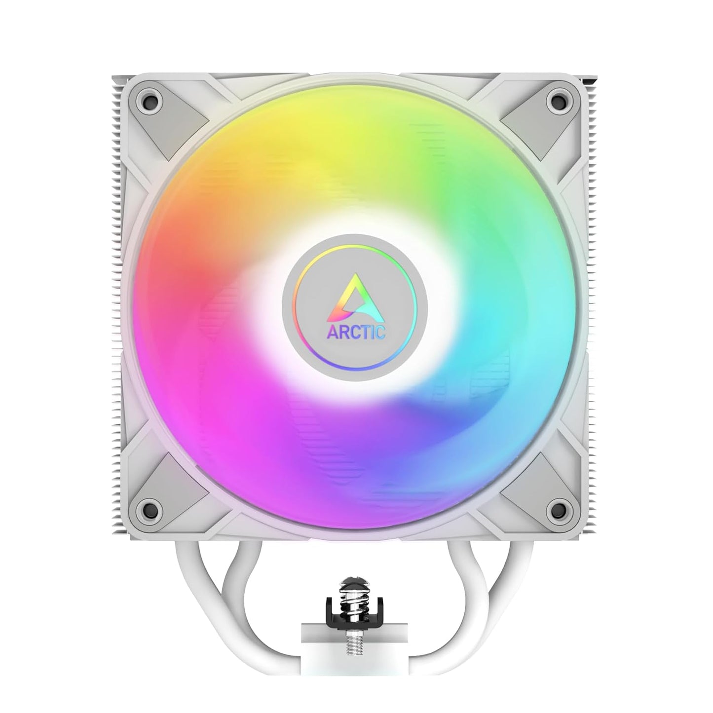 ARCTIC FREEZER CPU AIR COOLER 36 A-RGB (BLACK)