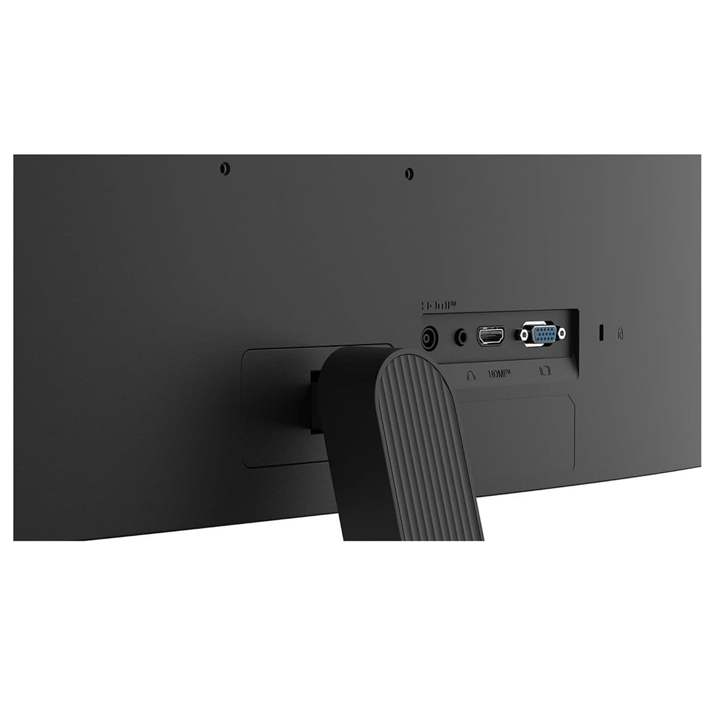 LG 27U411A-B 27 Inch FHD IPS Monitor