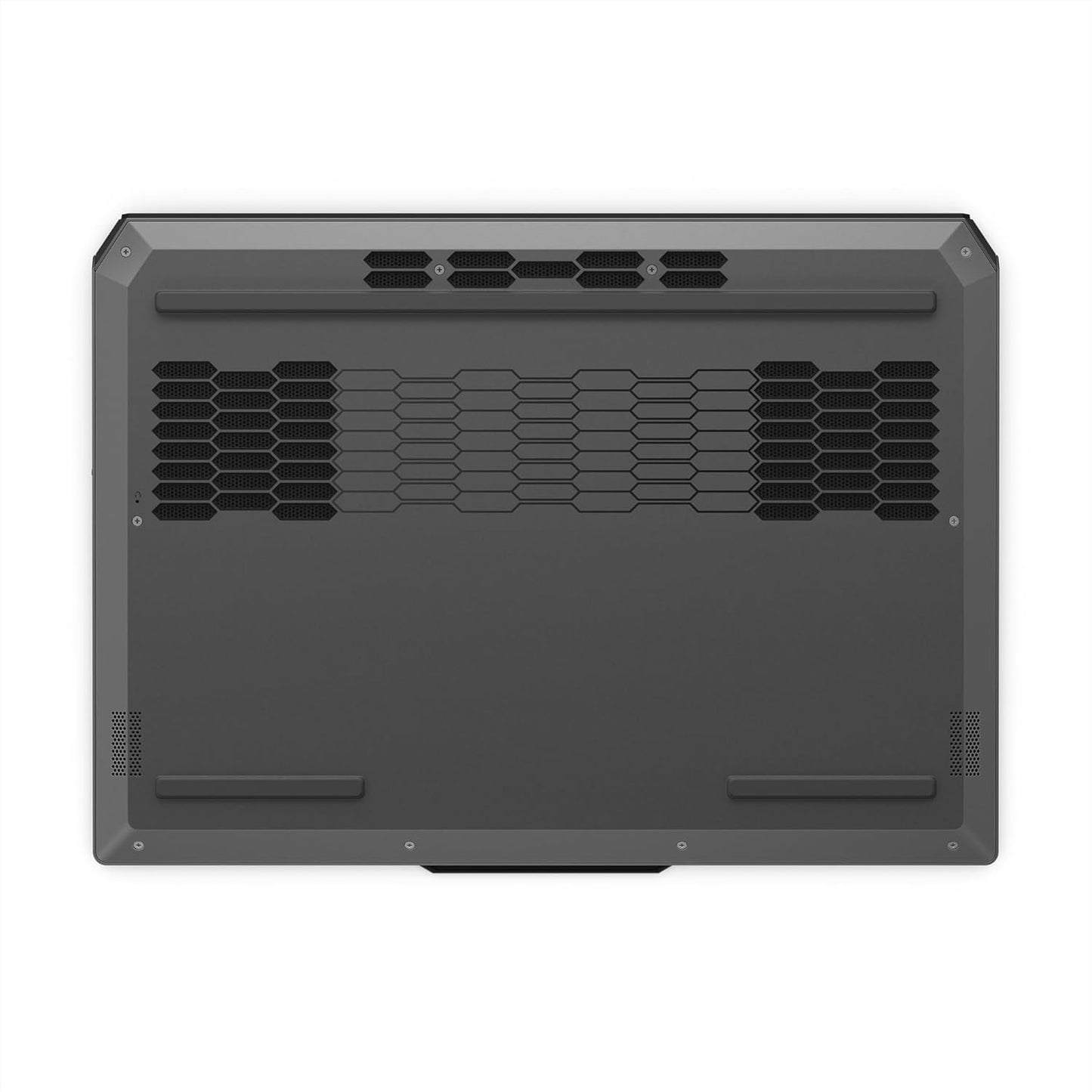 LENOVO LOQ 2024 12TH GEN INTEL CORE I5-12450HX 15.6 INCH (39.6CM) 144HZ 300NITS FHD GAMING LAPTOP (8GB/512GB SSD/WIN 11/INTEL ARC A530M 4GB GRAPHICS/100% SRGB/3 MONTH GAME PASS/GREY/2.4KG), 83FQ0009IN