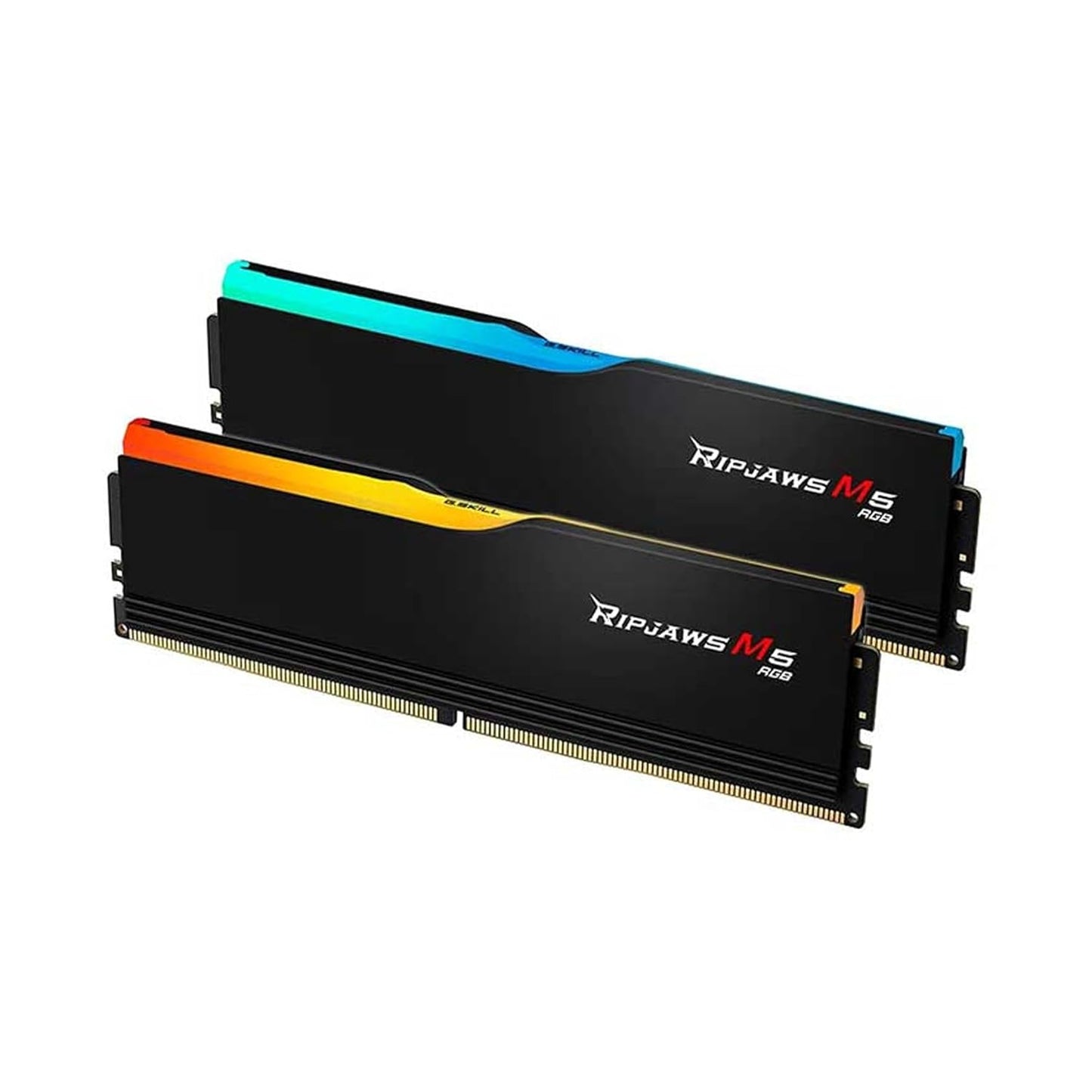 GSKILL MEMORY F5-6000J3636F16GX2-RM5RK