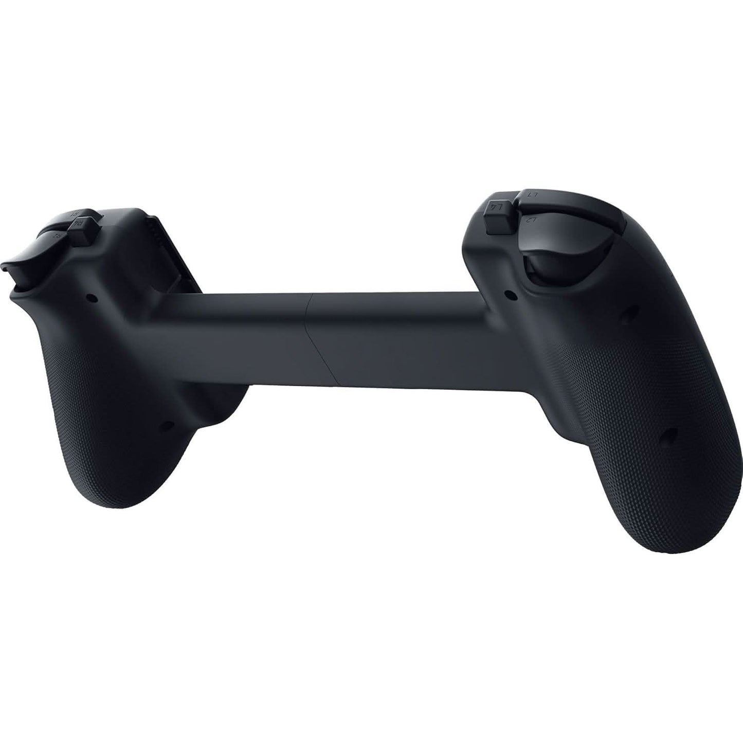RAZER KISHI ULTRA - USB C GAMING CONTROLLER FOR ANDROID, IPHONE, AND IPAD MINI RZ06-05070100-R3M1