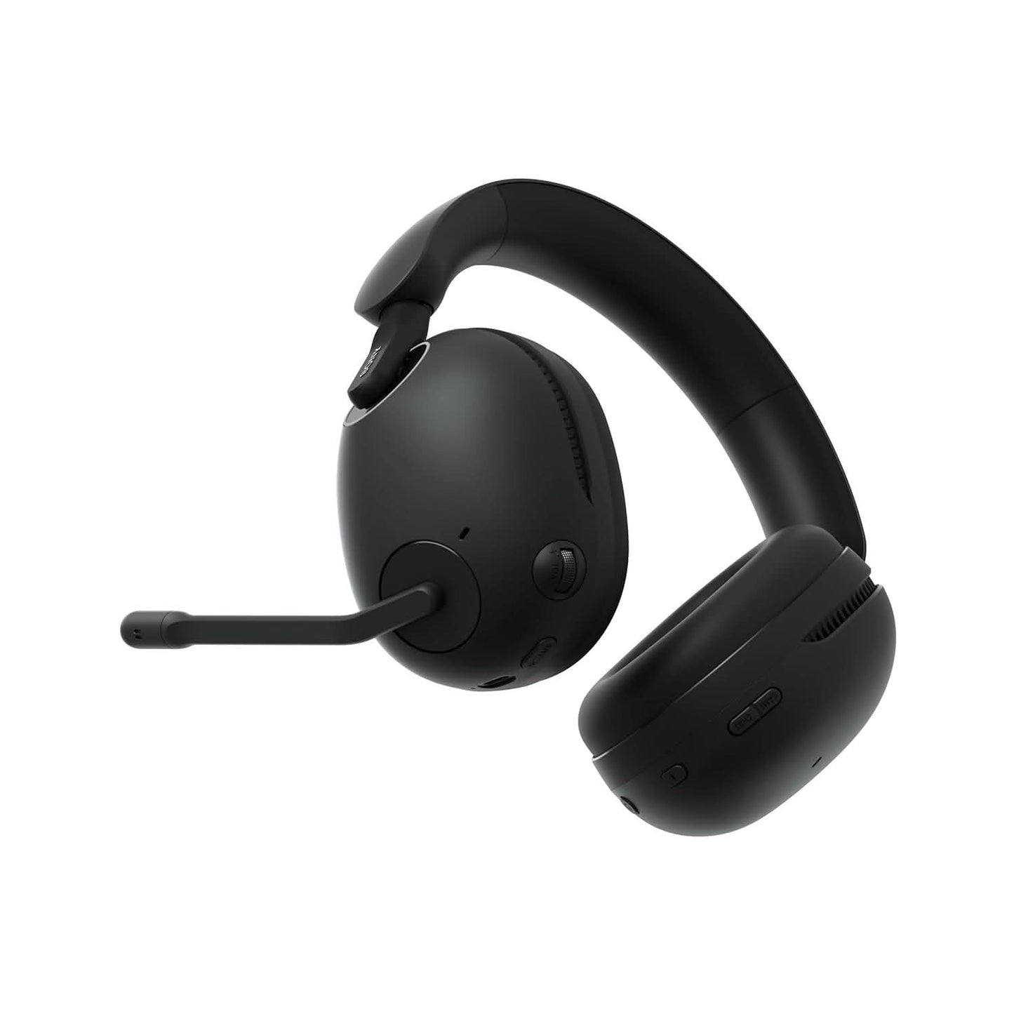 SONY INZONE H9, WH-G900N WIRELESS NOISE CANCELLING GAMING HEADSET