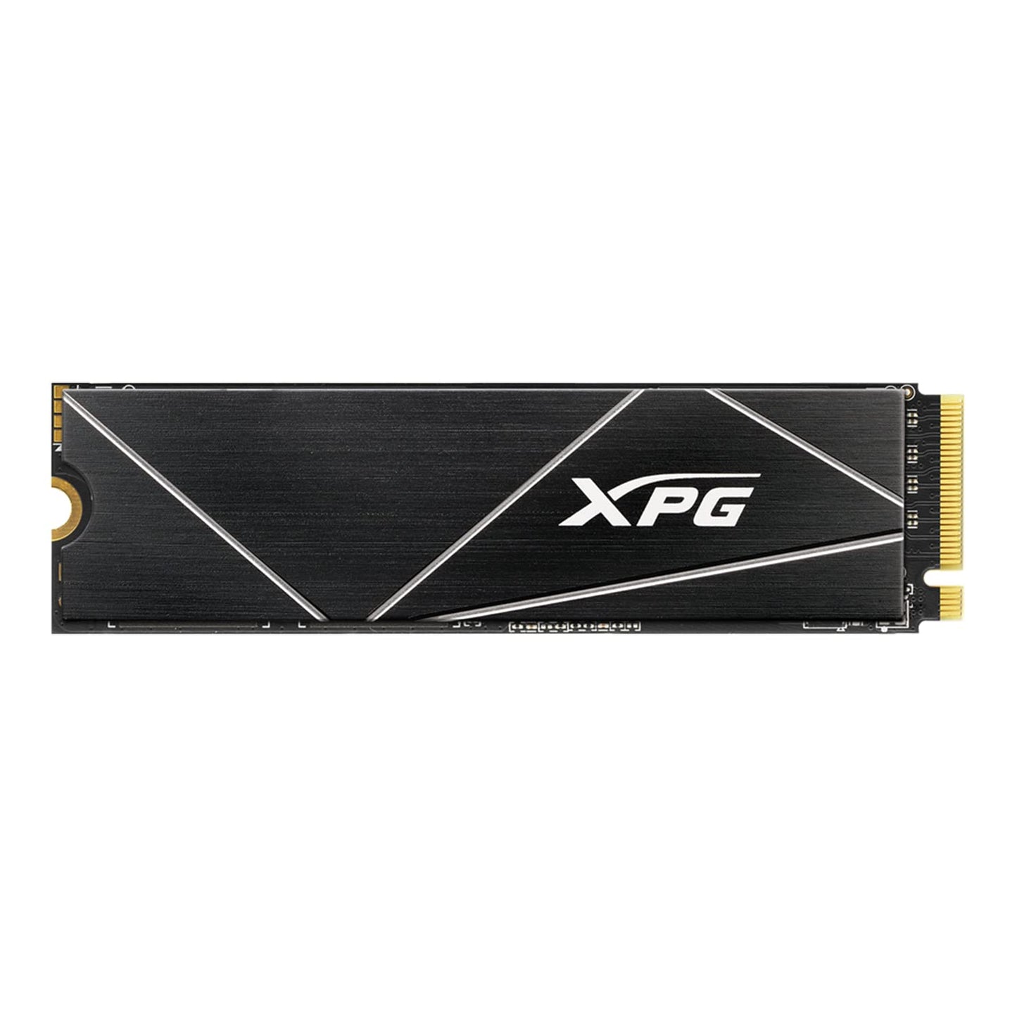 XPG GAMMIX S70 BLADE M.2 NVME 1TB PCIE GEN4X4 2280 AGAMMIXS70B-1T-CS SSD