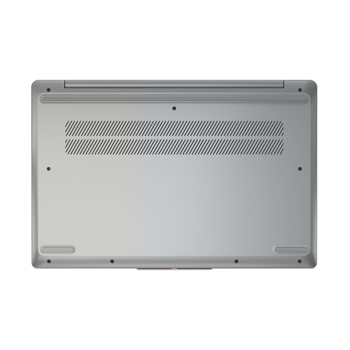 LENOVO IDEAPAD SLIM 5 LIGHT RYZEN 5 7530U 14 INCH (35.5CM) FHD IPS 300 NITS THIN & LIGHT LAPTOP (16GB/512GB SSD/WIN 11/MSO 21/BACKLIT KB/FHD CAMERA/ALEXA/3 MONTH GAME PASS/GREY/1.24KG), 82XS002RIN