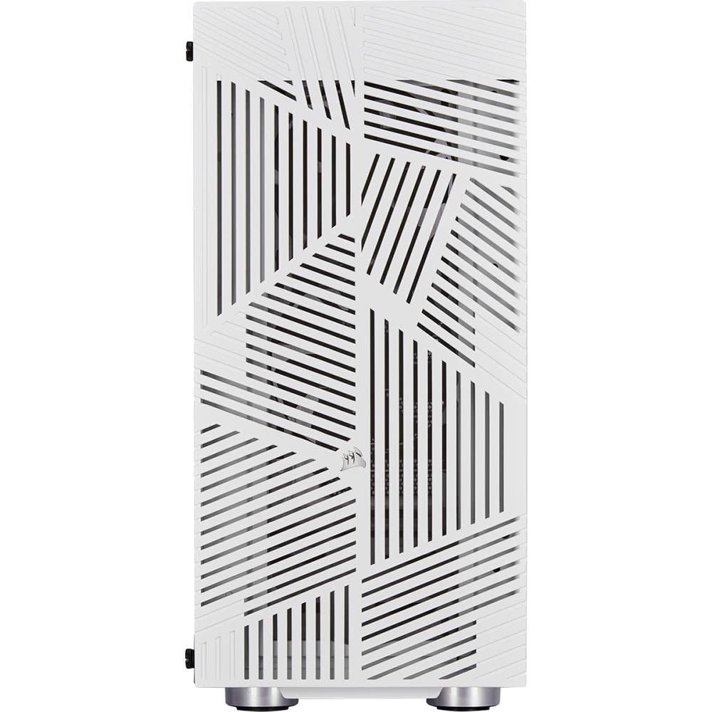 CORSAIR 275R AIRFLOW MID-TOWER ATX CASE CC-9011182-WW