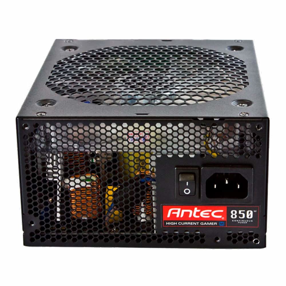 SMPS-ANTEC-(850W)-HCG850-BRONZE