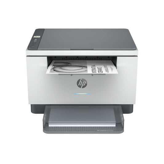 HP LASERJET MFP M233DW PRINTER, WIRELESS, PRINT, COPY, SCAN 6GX04A