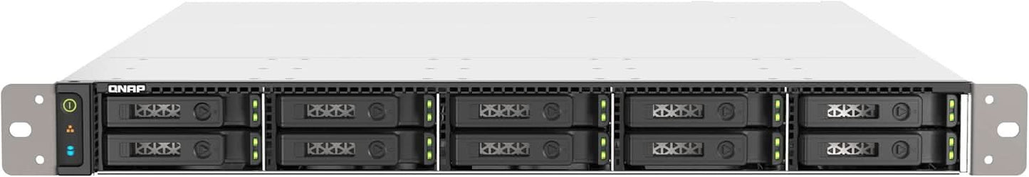 https://www.amazon.com/QNAP-TS-h1090FU-7232P-64G-US-Dual-Processor-Latency-Sensitive-virtualized/dp/B0B9RLKTVB