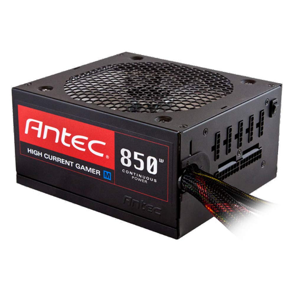 SMPS-ANTEC-(850W)-HCG850-BRONZE