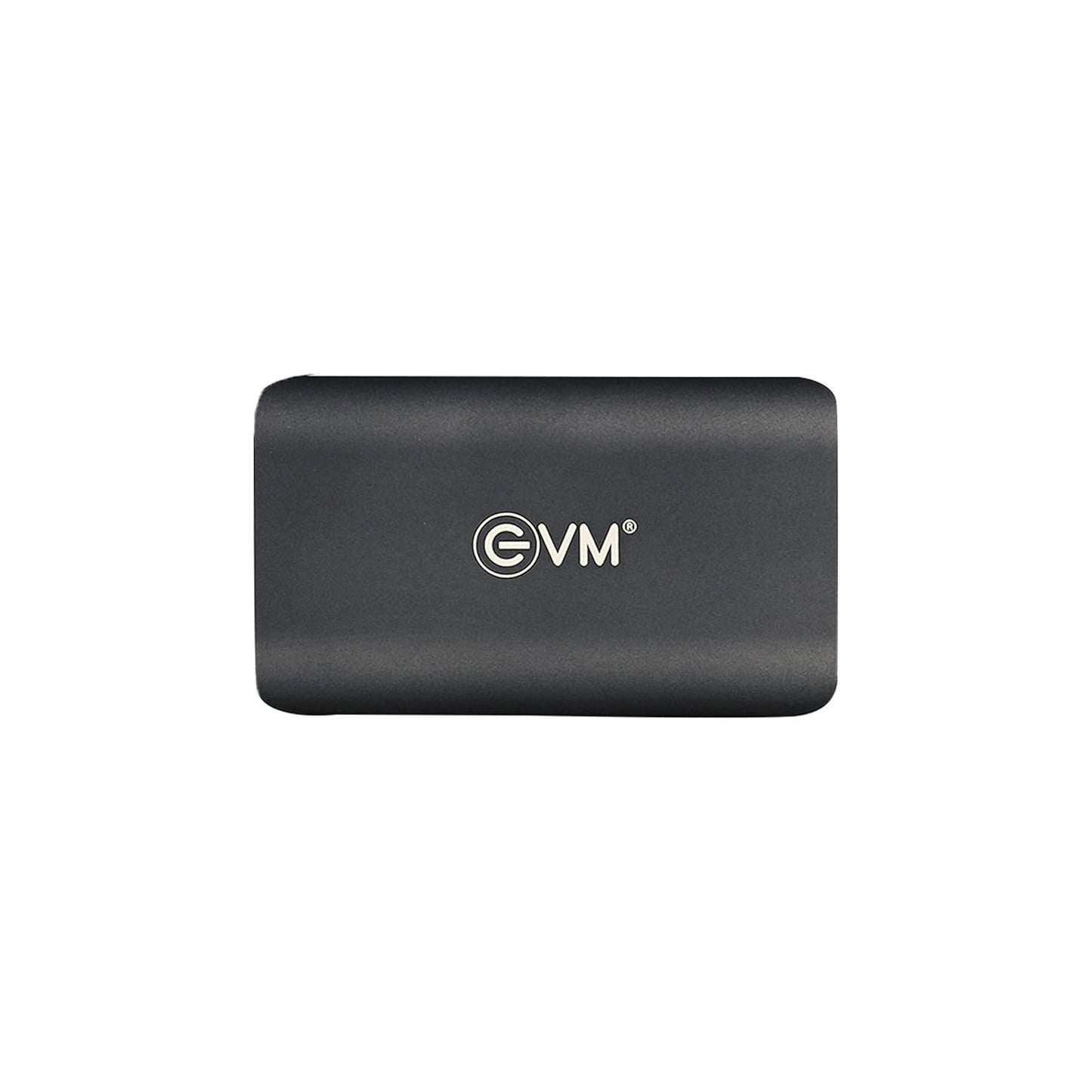EVM ENSAVE EXTERNAL SSD 1TB EPSSD/1TB)