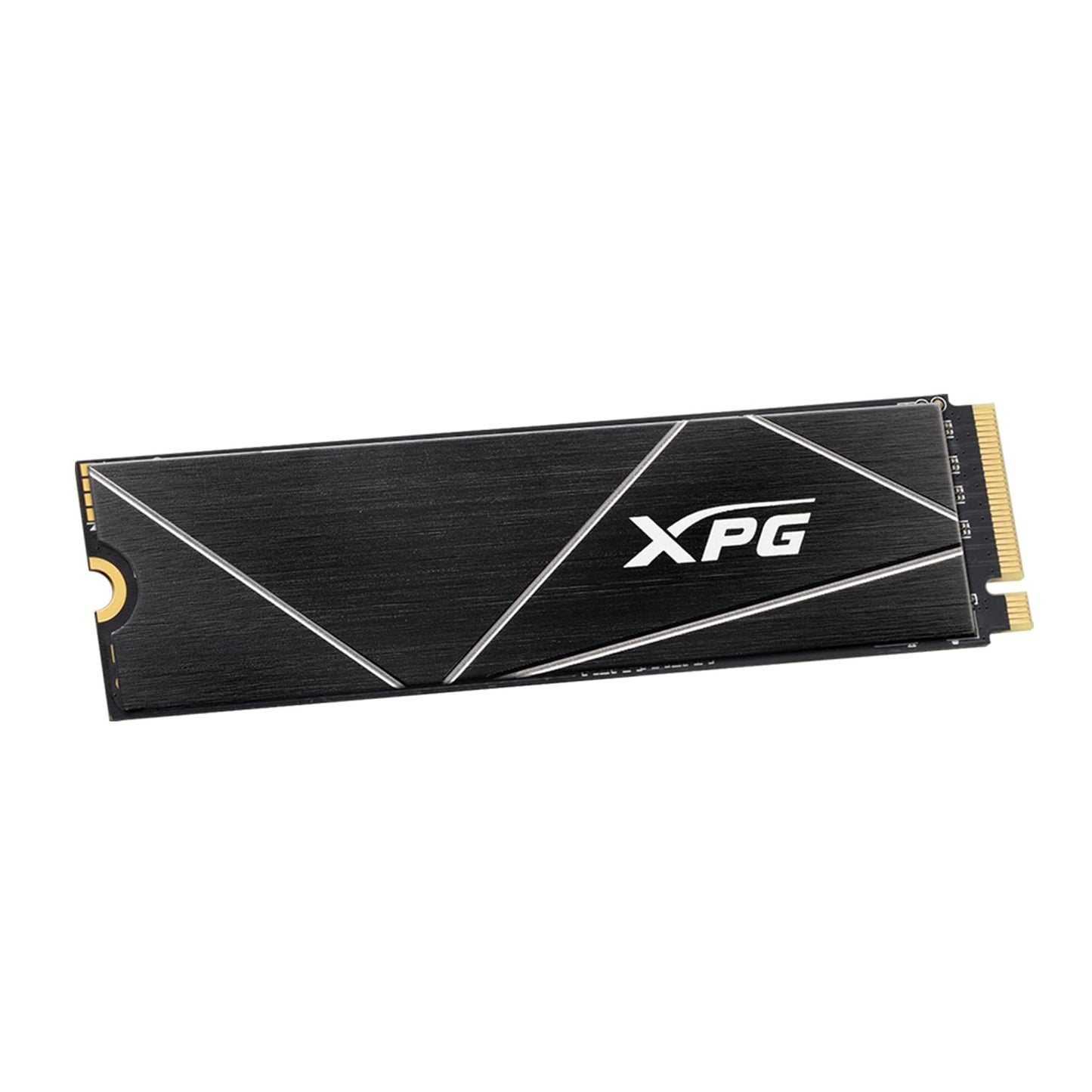 XPG GAMMIX S70 BLADE M.2 NVME 1TB PCIE GEN4X4 2280 AGAMMIXS70B-1T-CS SSD