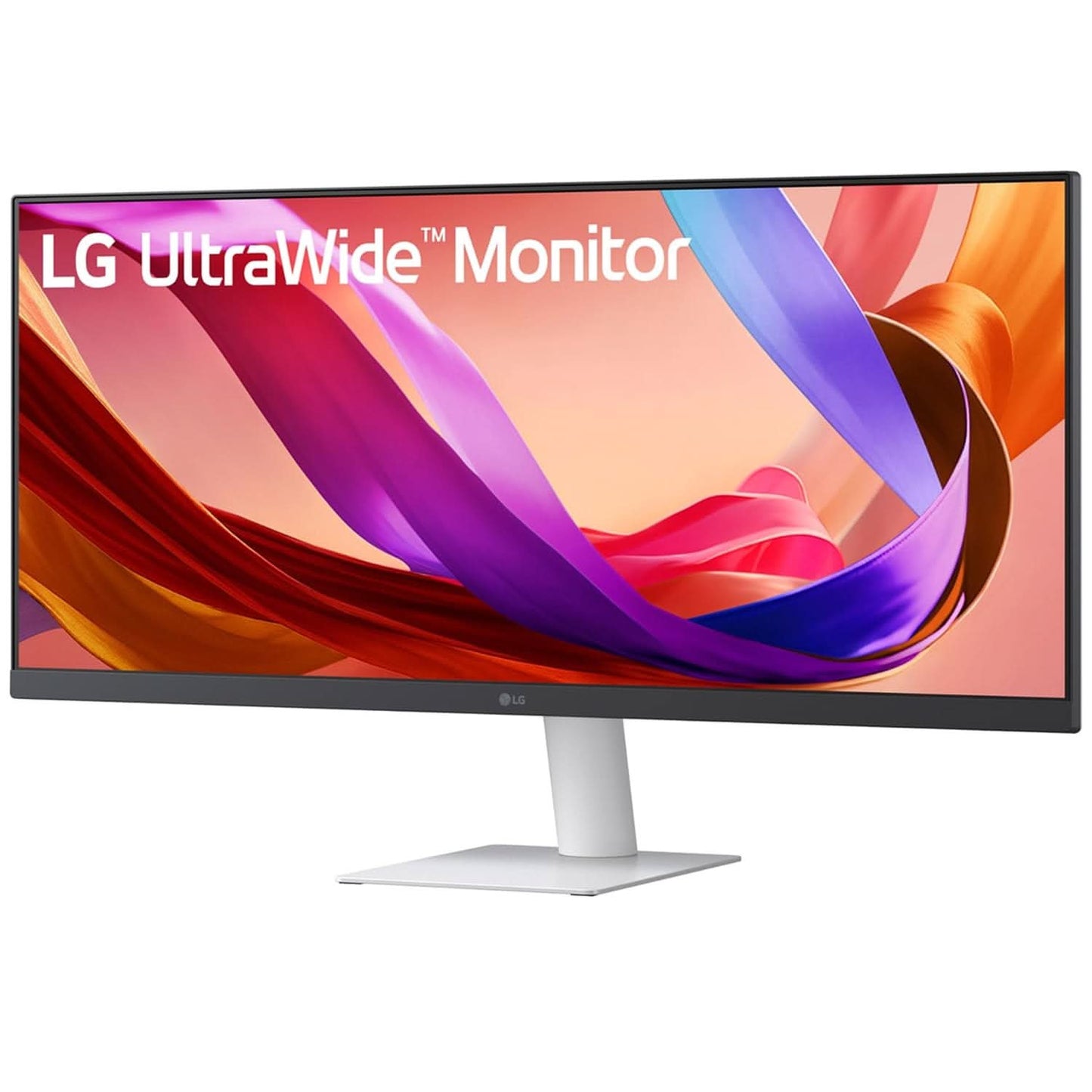 LG 29U531A Smartchoice 29 Inch UltraWide WFHD IPS Monitor
