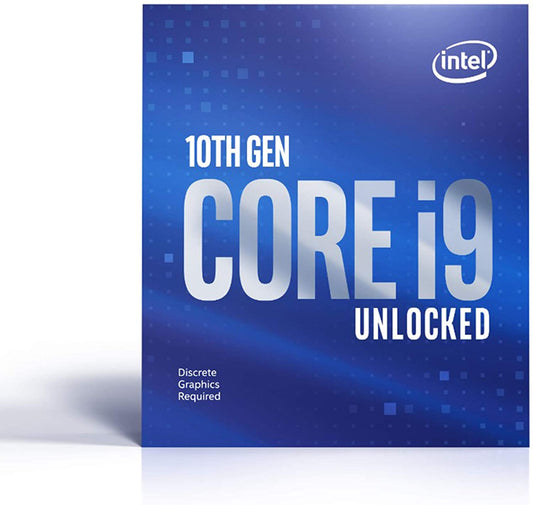 CPU-INTEL-CORE-(i9-10900KF)-3.7