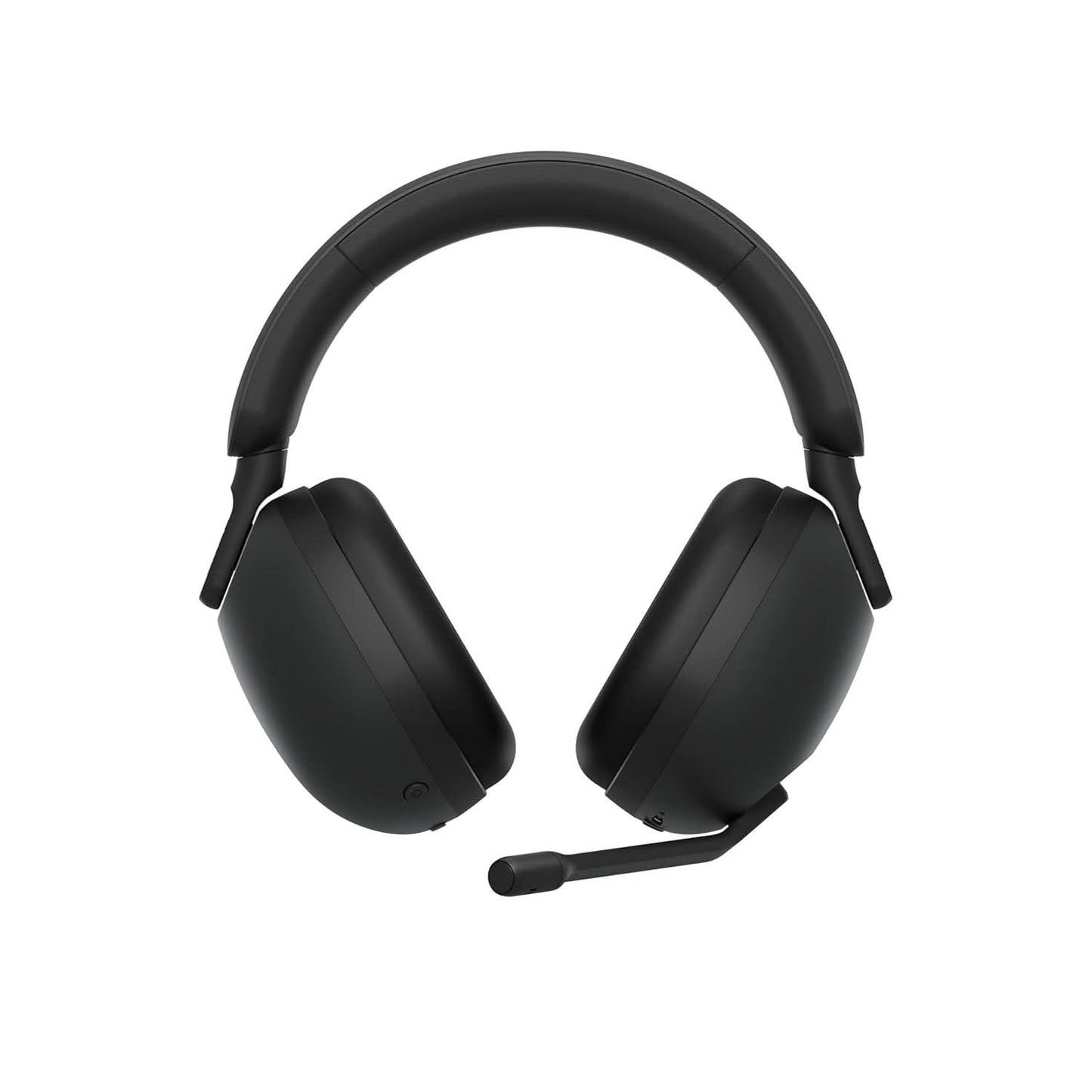 SONY INZONE H9, WH-G900N WIRELESS NOISE CANCELLING GAMING HEADSET