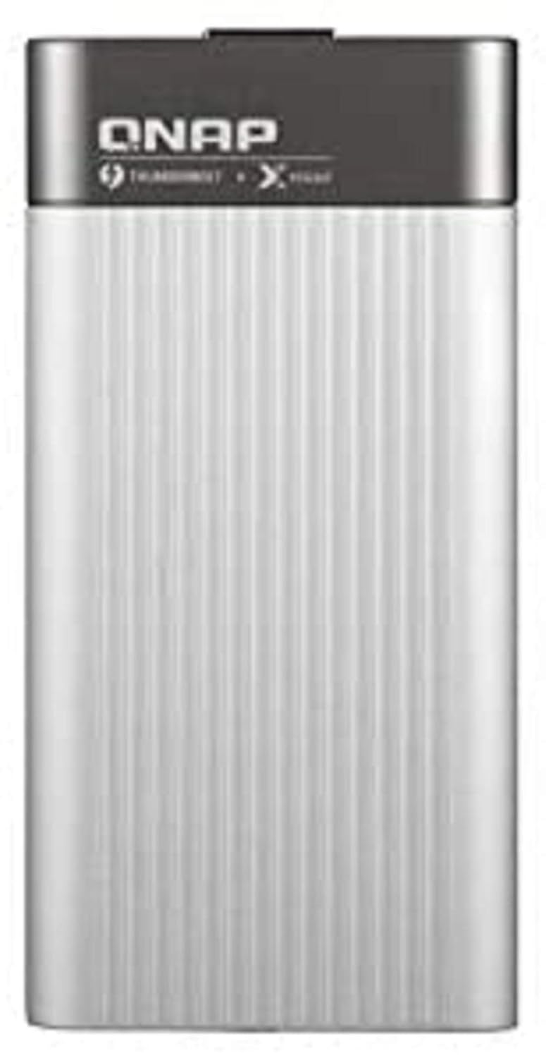 QNAP QNA-T310G1T
