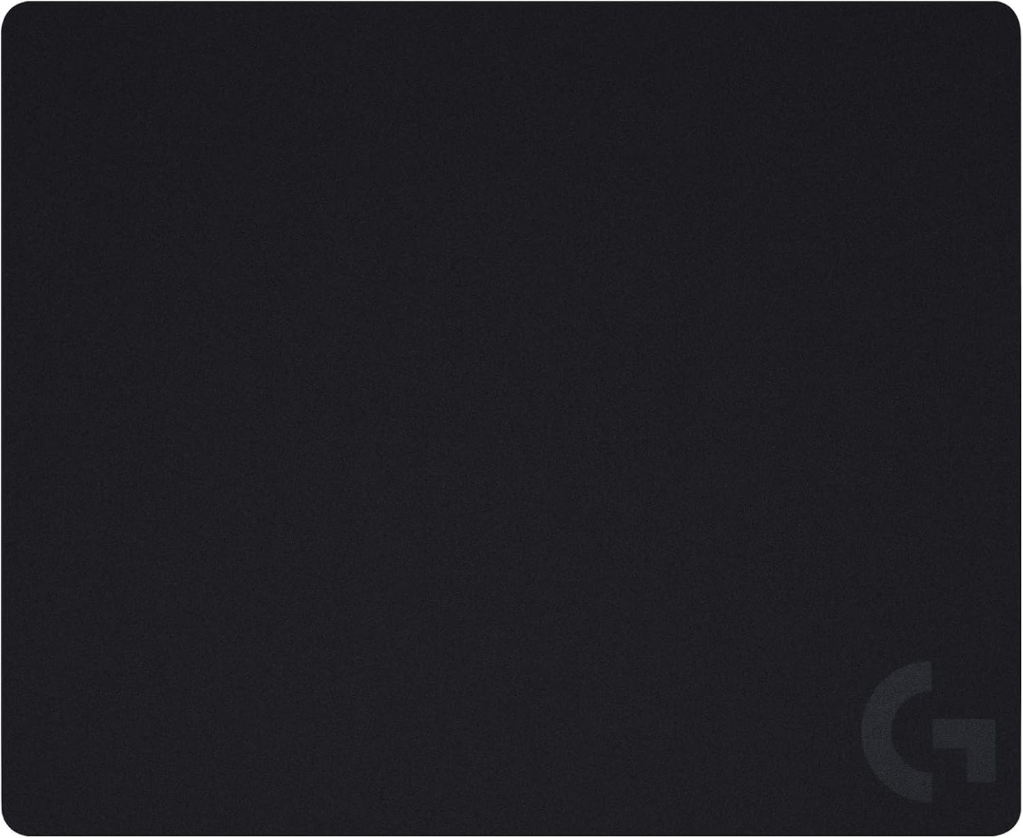 LOGITECH G440 GAMING MOUSE PAD
