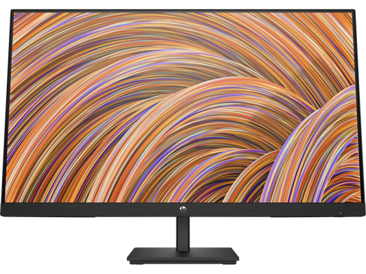 HP V27I G5 68.6 CM (27) FHD MONITOR