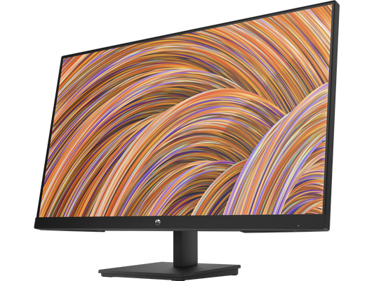 HP V27I G5 68.6 CM (27) FHD MONITOR