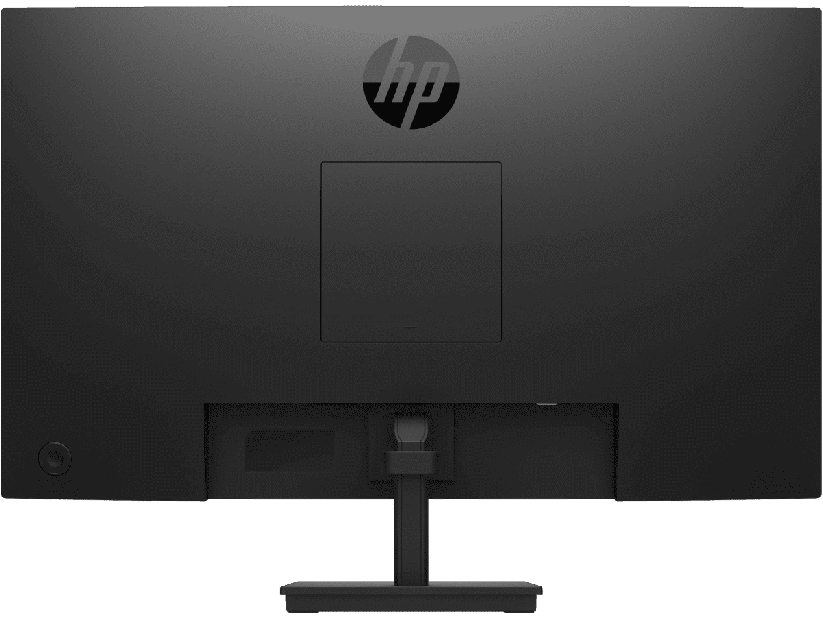 HP V27I G5 68.6 CM (27) FHD MONITOR