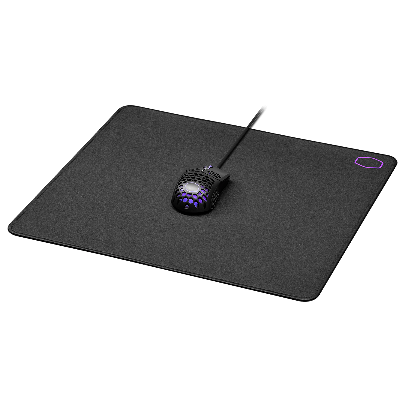 MOUSE-PAD-COOLER-MASTER-MP511-XL