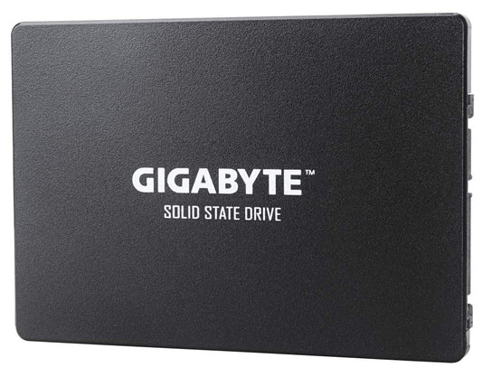 SSD-480-GB-GIGABYTE-SATA-85235100