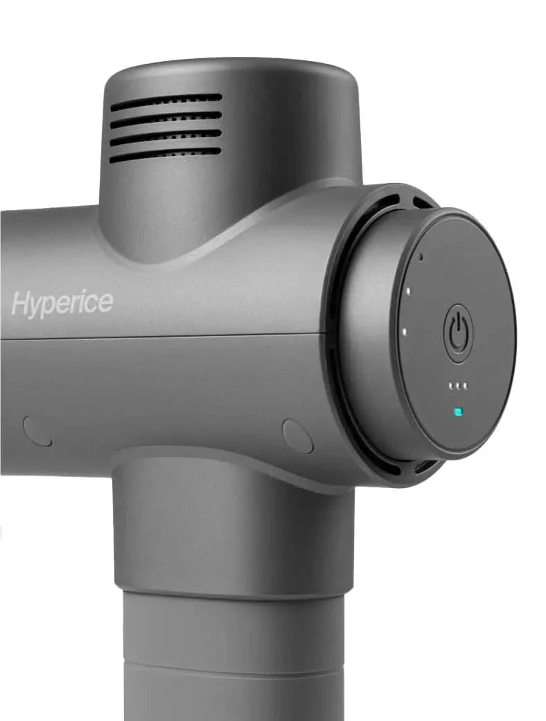 HYPERICE HYPERVOLT 2 EU