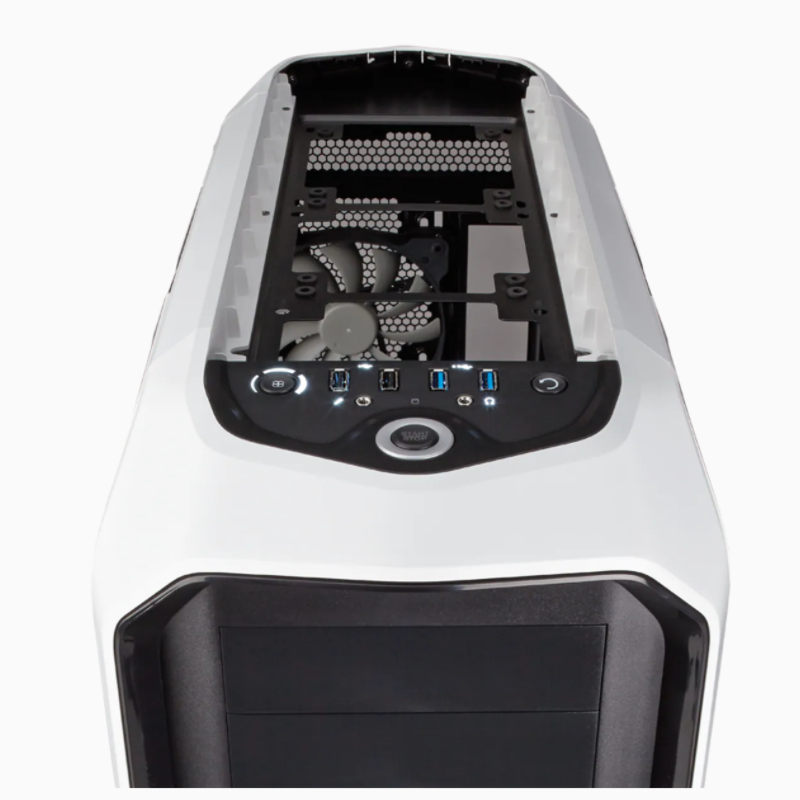 CABINET-CORSAIR-GRAPHITE-780T-WHITE