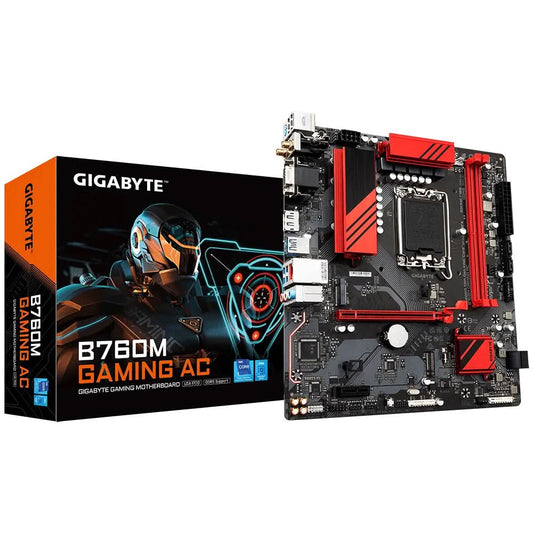 MBD-GIGABYTE-(GA-B760M-GAMING-AC-DDR5)-84733099