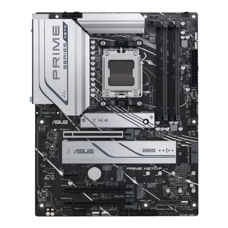 MBD-AMD-ASUS-X670-PRIME-P-CSM-DDR5