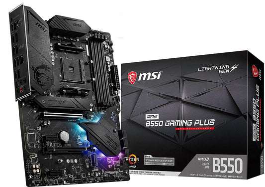 MBD-AMD-MSI-B550-MPG-GAMING-PLUS