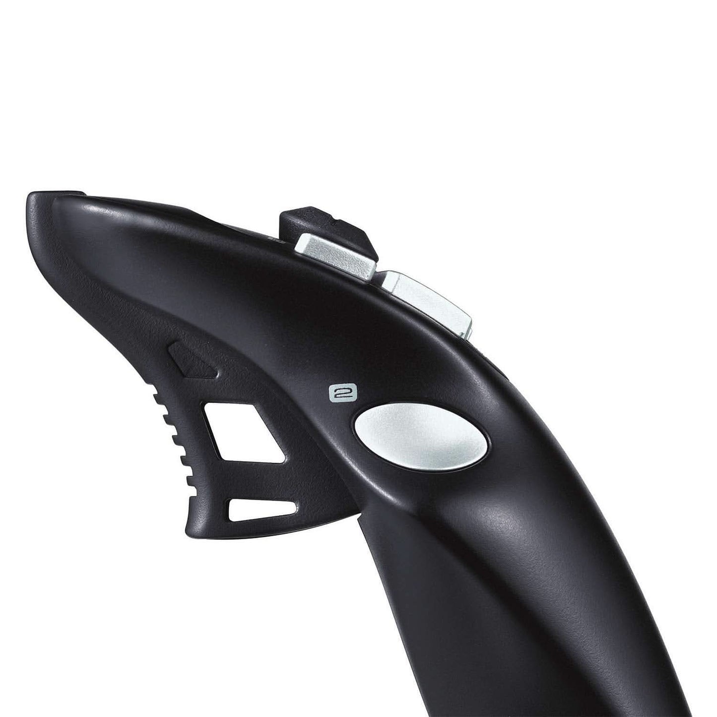 JOYSTICK-LOGITECH-EXTREME-3D-PRO