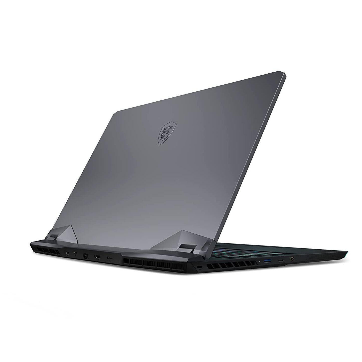 LAPTOP-MSI-GE76-12UGS-RAIDER-(i7-12700H/16/1TB-SSD/W11/8GB/2YRS)
