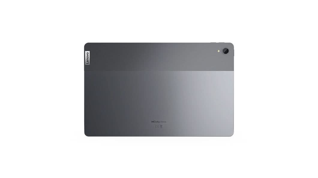 TAB-LENOVO-TB-P11-(ZA9L0317IN)-J616X-(6GB/128GB)-4GB+WIFI