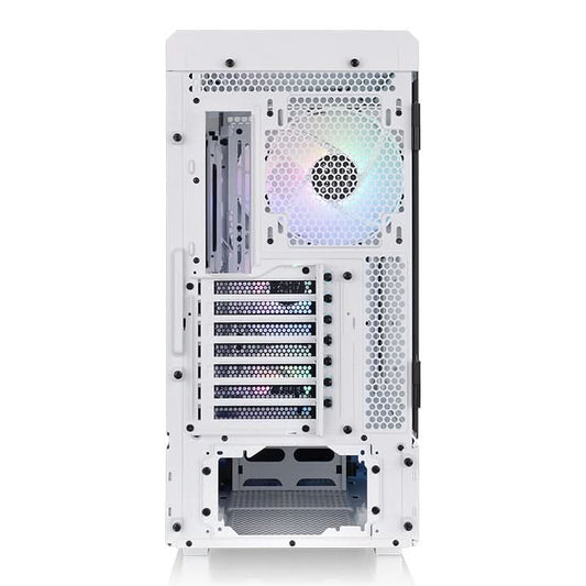 CABINET-THERMALTAKE-CERES-500-TG-ARGB-WHITE