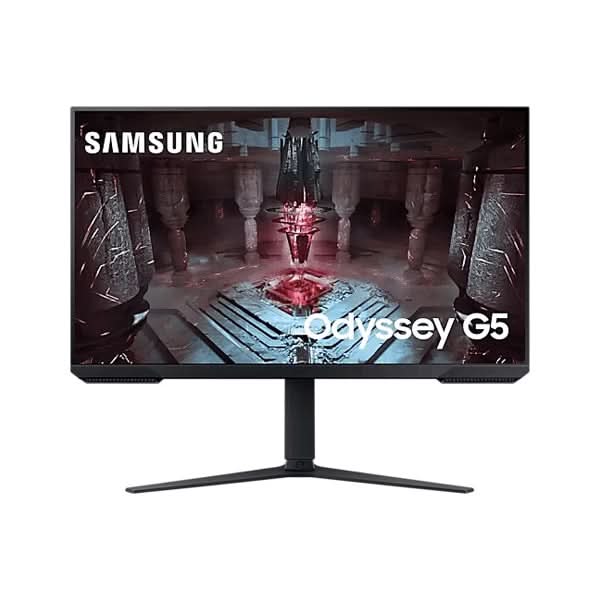 LED-32-SAMSUNG-LS32CG510EW