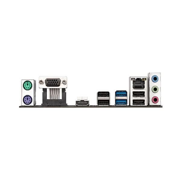 MBD-GIGABYTE-(GA-H610M-H-V2-DDR4)