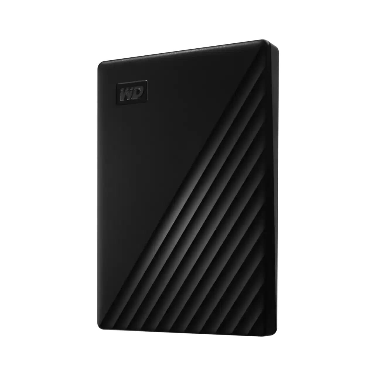 HDD-4-TB-WD-MY-PASSPORT-SLIM