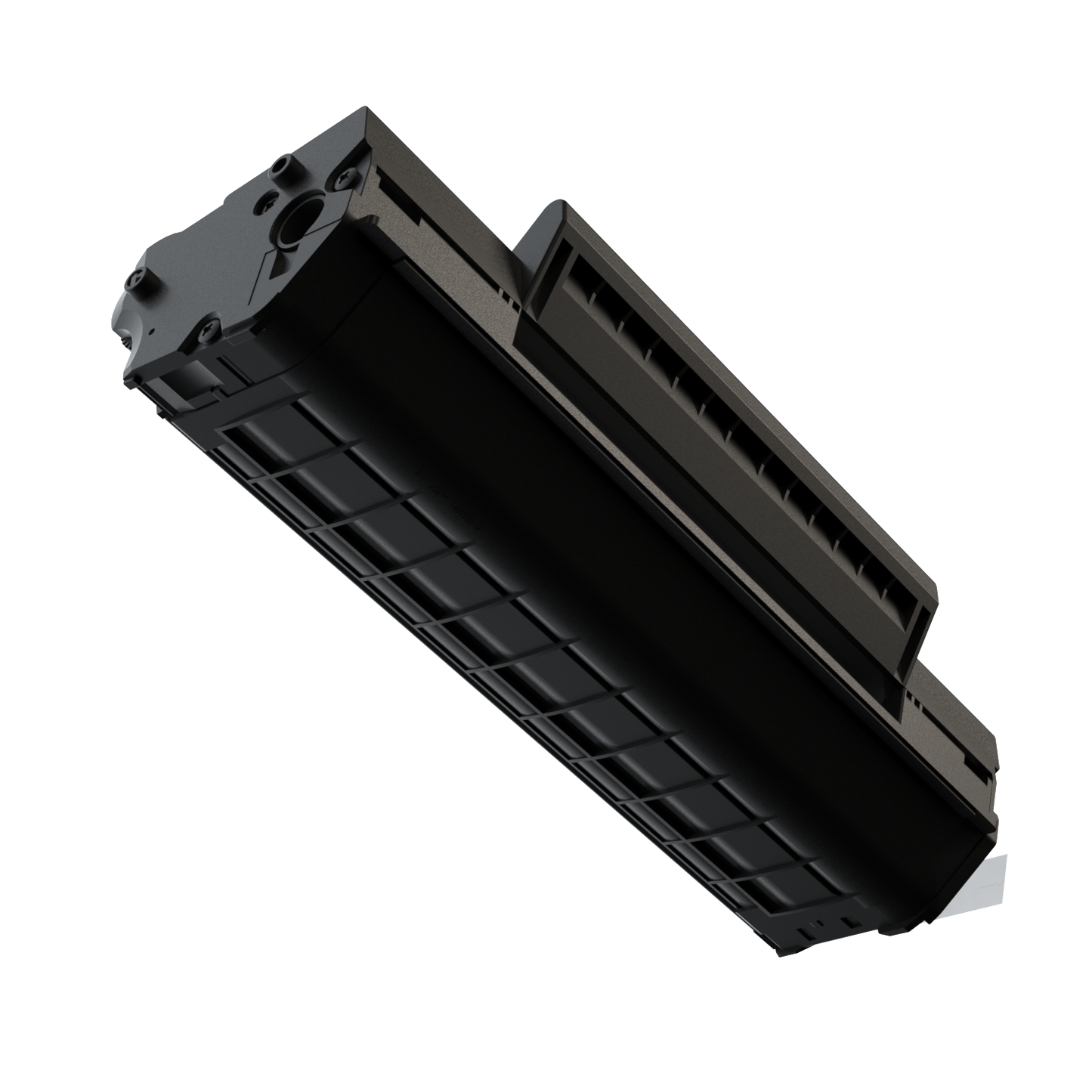 Pantum PG-208KEV Toner Cartridge