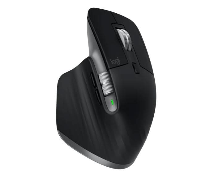MOUSE-LOGITECH-MX-MASTER-3S