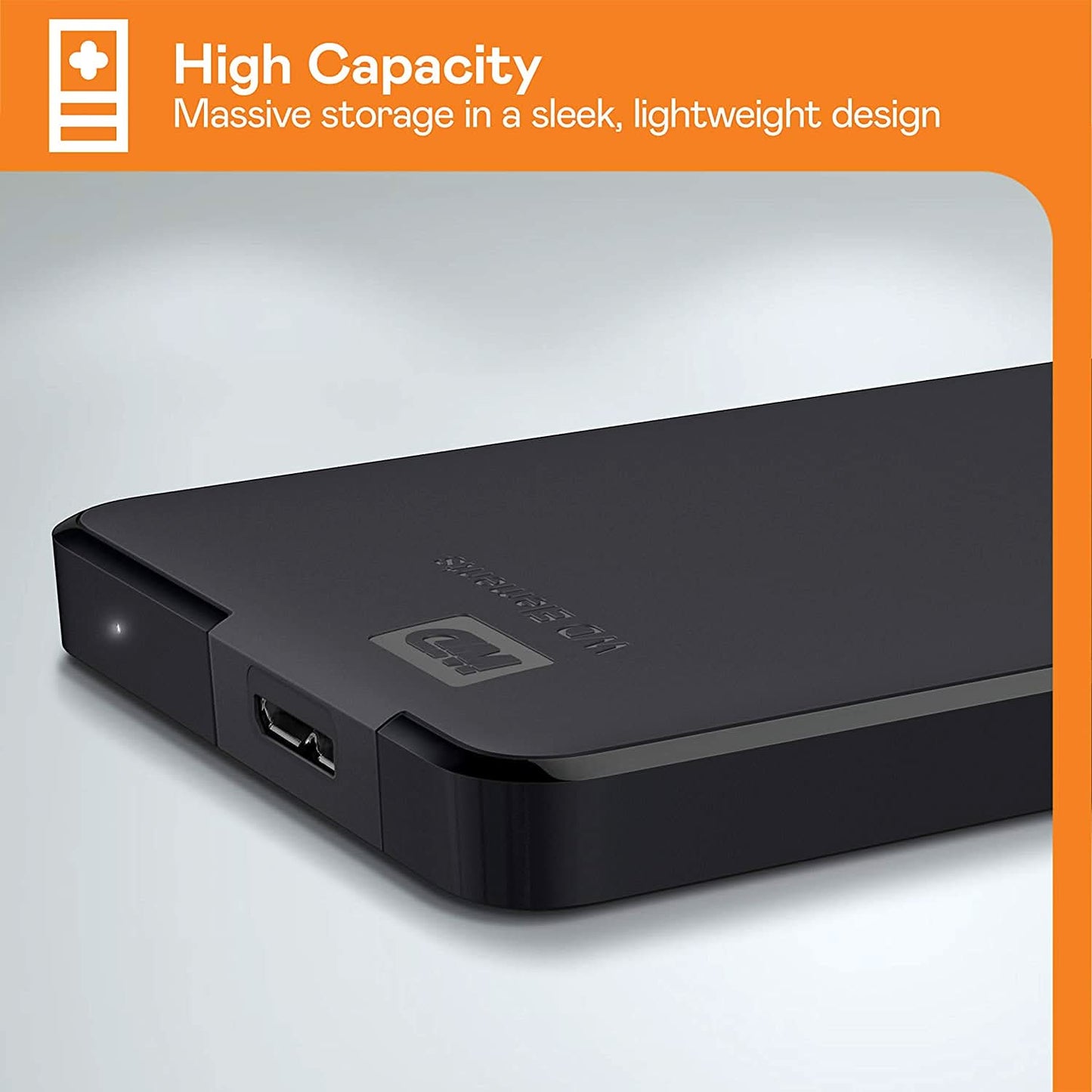 HDD-2-TB-WD-ELEMENT