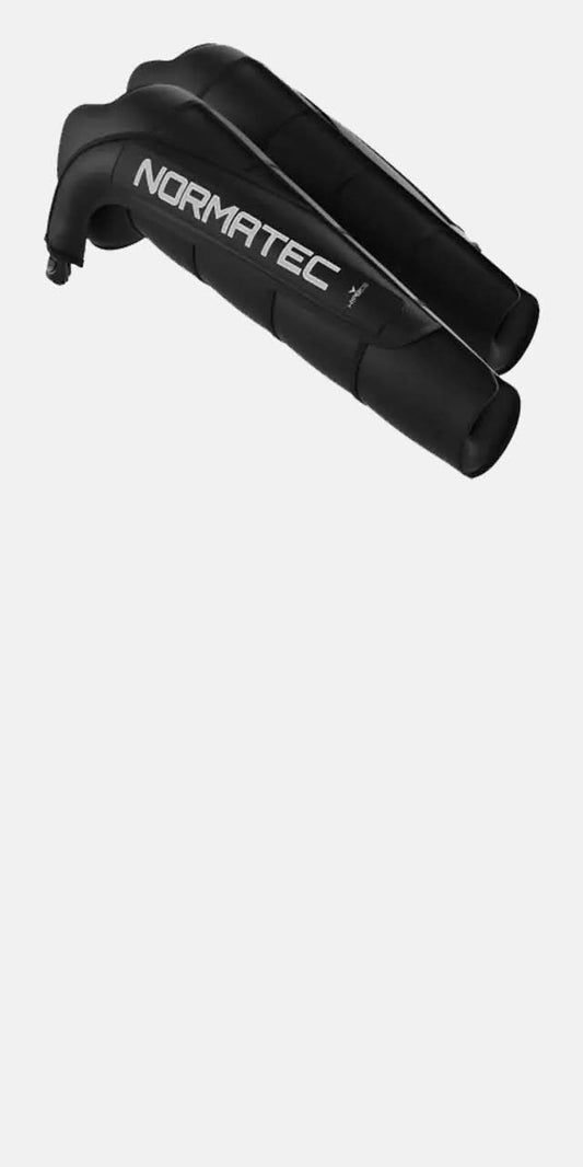 HYPERICE NORMATEC 3 ARM ATTACHMENTS