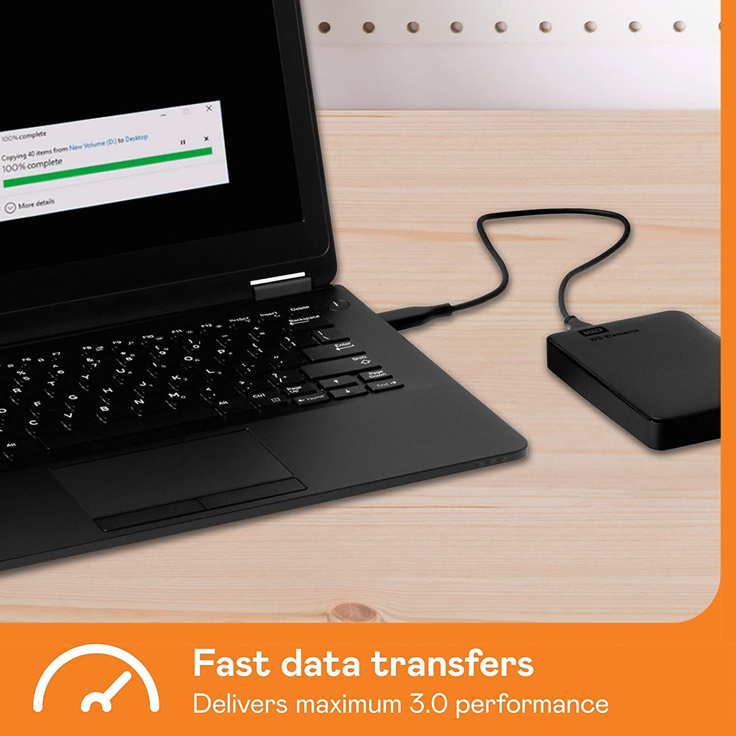 HDD-2-TB-WD-ELEMENT