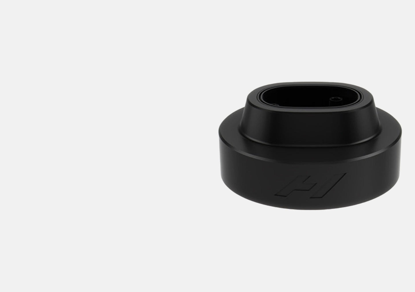 HYPERICE HYPERVOLT 2 PRO CHARGING DOCK