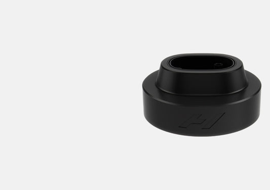 HYPERICE HYPERVOLT 2 PRO CHARGING DOCK