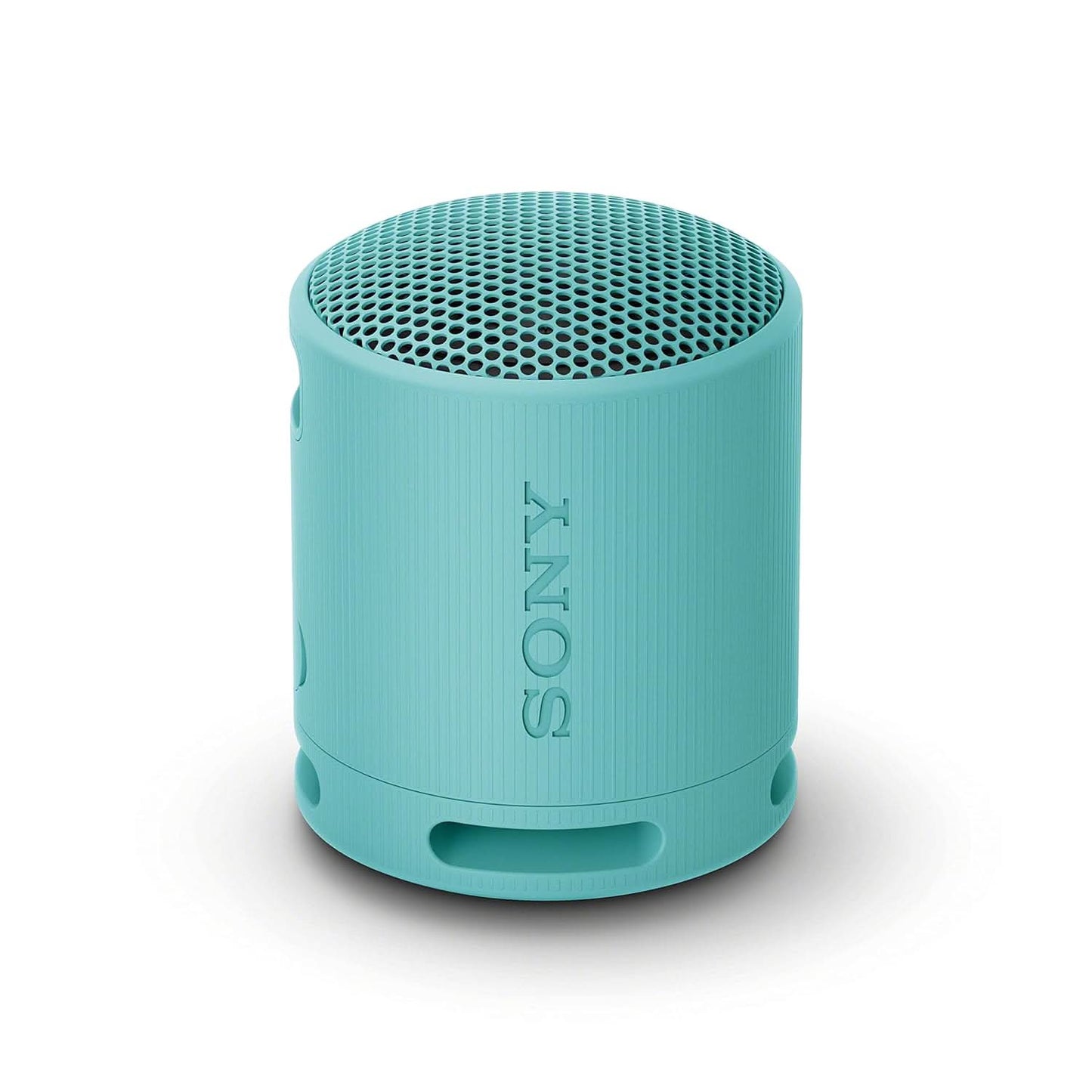 SONY SRS-XB100BZ BLACK WIRELESS BLUETOOTH SPEAKER