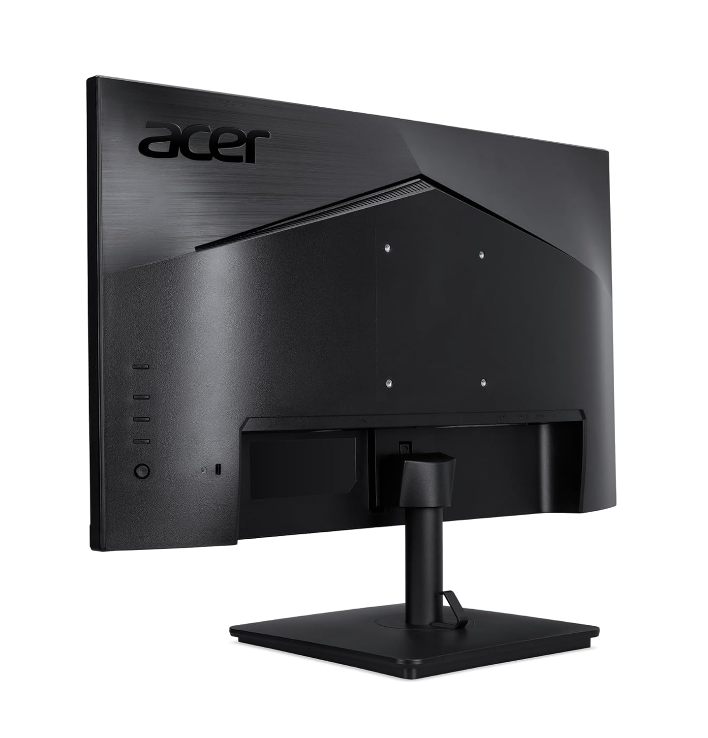 ACER V247Y E 60.5 CM (23.8 INCH) FULL HD IPS LED BACKLIT LCD ZERO FRAME MONITOR